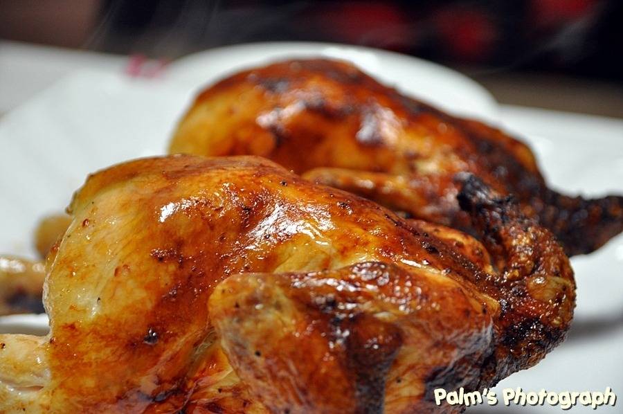 외식이 하고 싶을 땐....? | 인스티즈