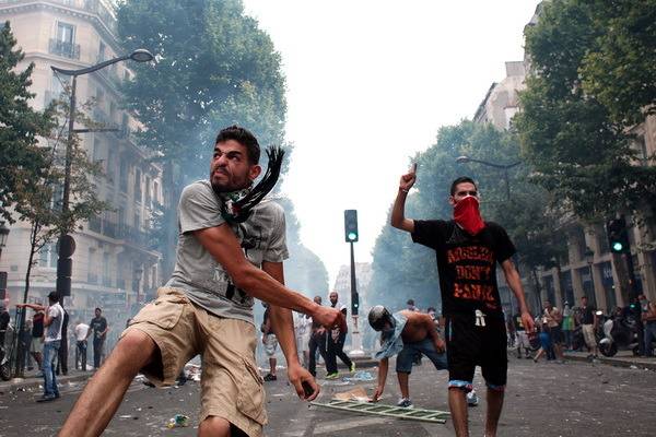 만약에...if . | 인스티즈