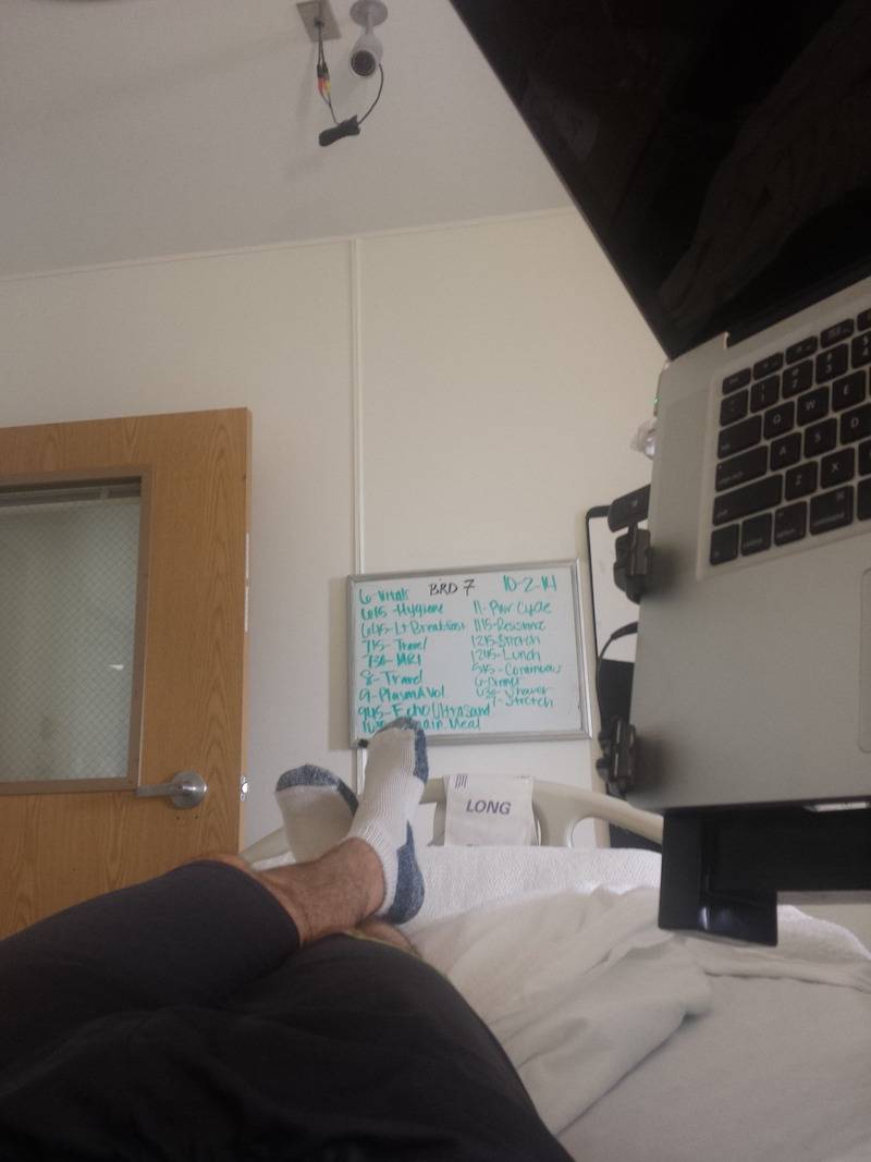 70일만에 2000만원 버는 아르바이트 | 인스티즈