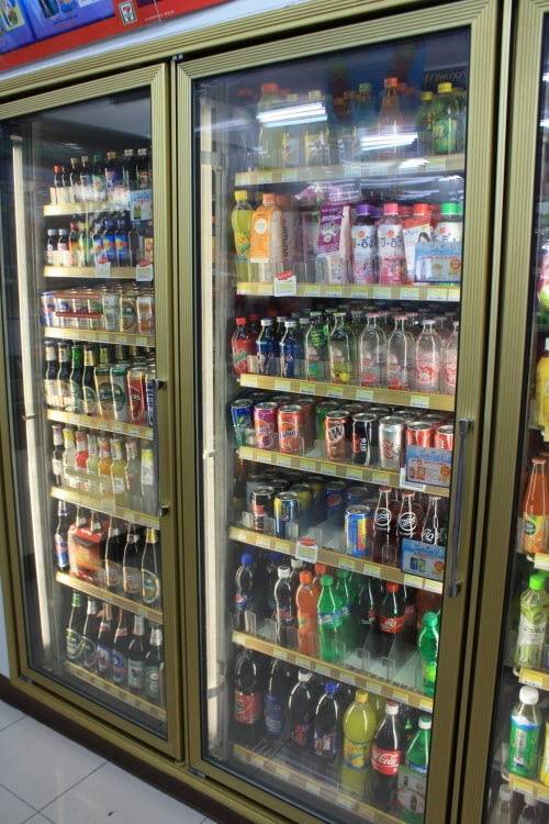  어서오세요 행복이 가득한 훼미리마트입니다 | 인스티즈