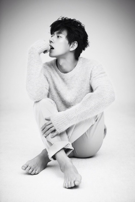 여자들이 좋아하는 전형적인 외모 스타일.jpg | 인스티즈