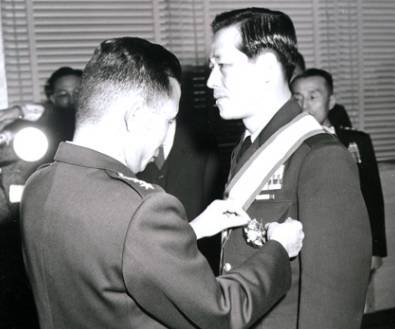 현대 정치사의 역대급 사건 - 삼당합당을 간단히 알아보자 | 인스티즈