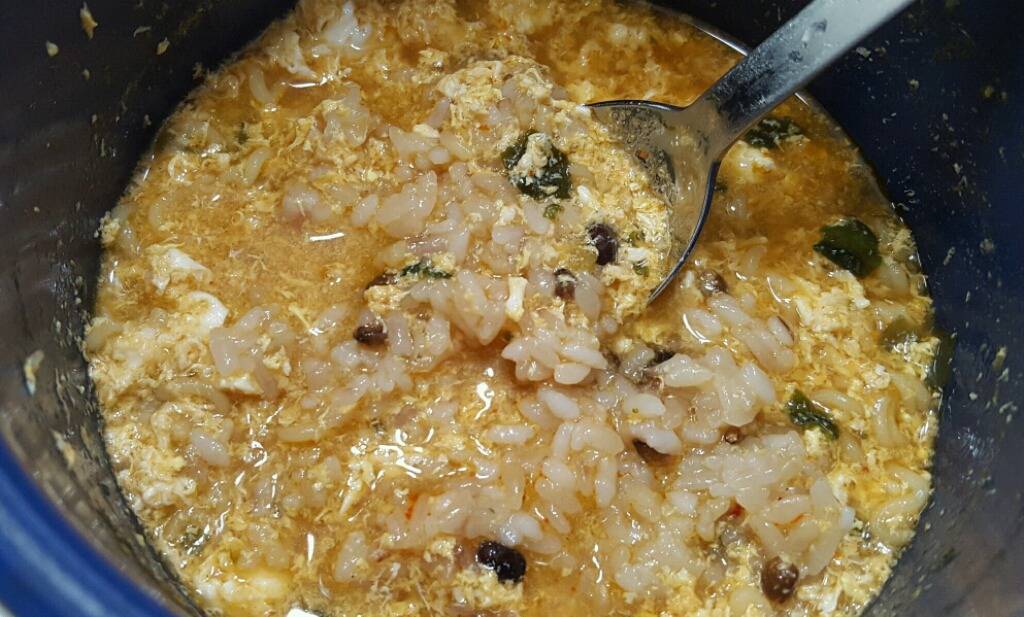 인생 최고의 행복 중 하나 | 인스티즈