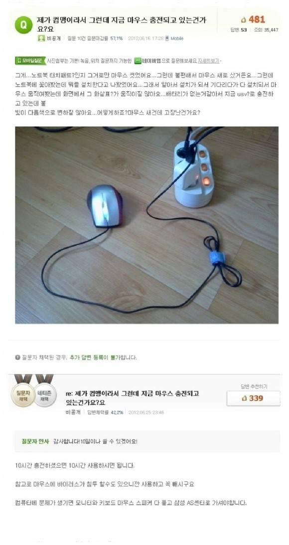 지식인 레전드s | 인스티즈