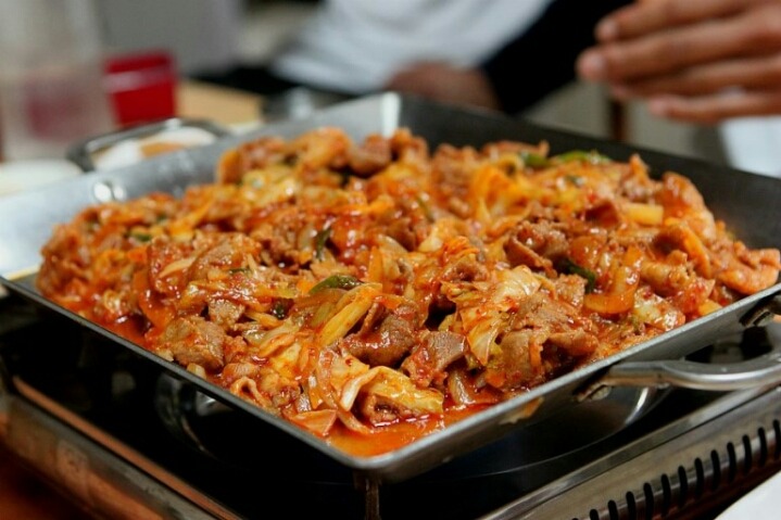 밤에는 역시....ㅎㅎ | 인스티즈