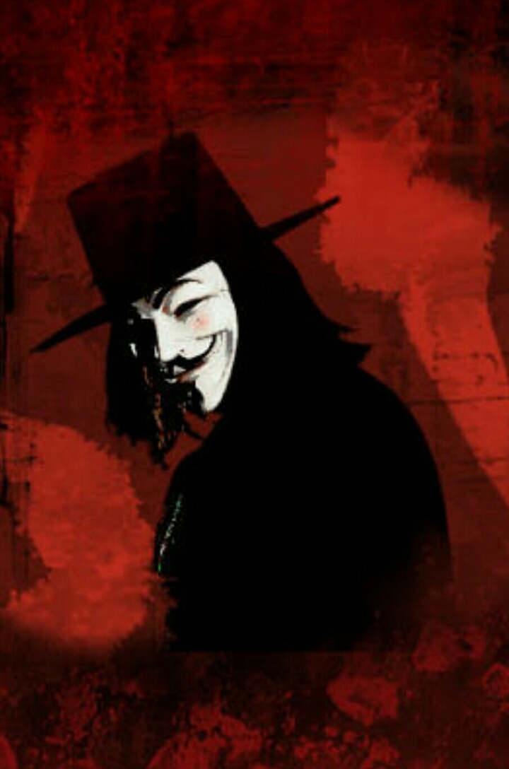 나에겐 영웅이다vs 살인자일 뿐이다 | 인스티즈