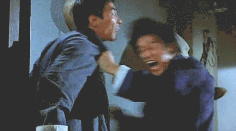 2017년 첫 싱하&#54973; | 인스티즈