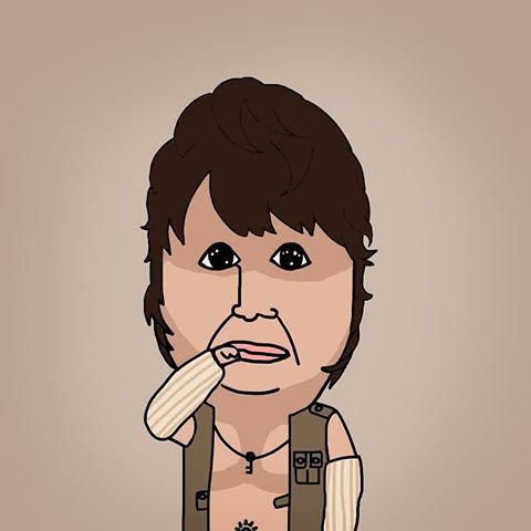 몇명이나 아시는지요 | 인스티즈