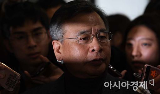 국민의당 박지원이 근래 가장 잘한일 jpg | 인스티즈