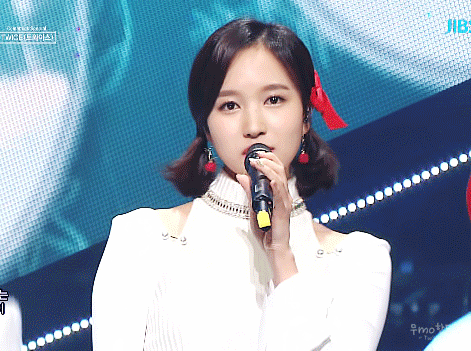 트와이스 사진 | 인스티즈