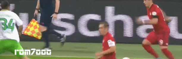 바이언의 폭격기 gif | 인스티즈