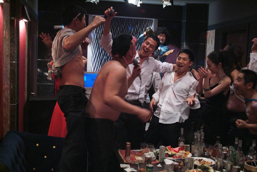 회사 다니면서 가장 충격적이였던 것 (여성분 클릭금지) | 인스티즈