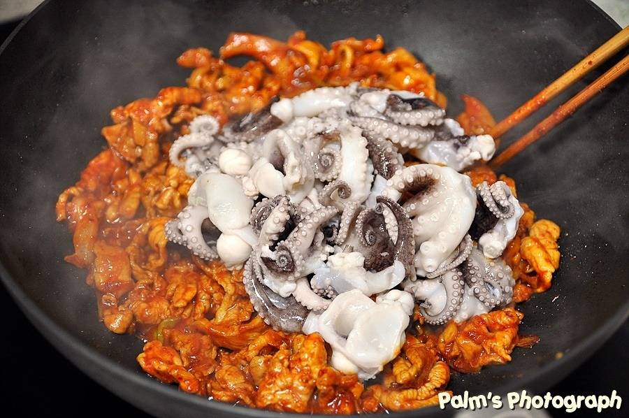 여심저격 음식들... | 인스티즈