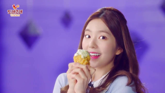 자본에 무너진 아이돌.jpg | 인스티즈