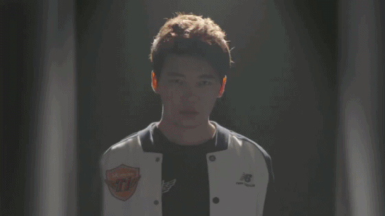 [LOL] 명실상부 2015년 롤판 최강팀 | 인스티즈