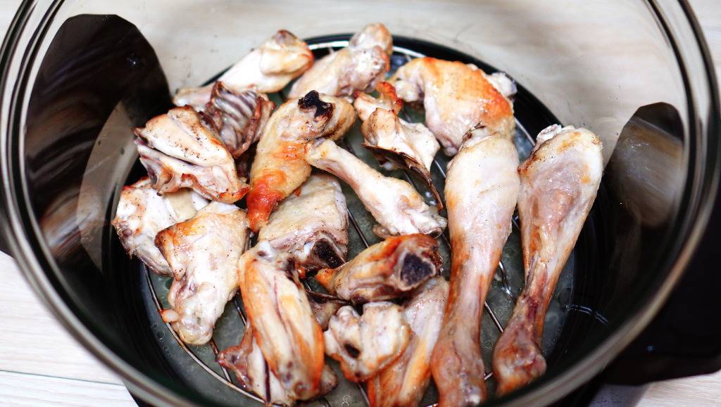 어떤 쑥남이 4개월동안 요리한 썰 | 인스티즈