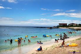 여름 호vs불호 | 인스티즈