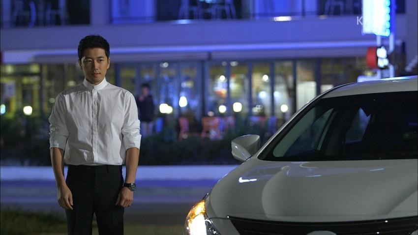 사진으로도 느껴지는 장수원 발연기.jpg | 인스티즈