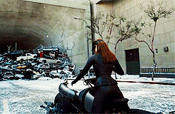 과연 이보다 위대한 히어로물 영화 시리즈가 나올까 | 인스티즈