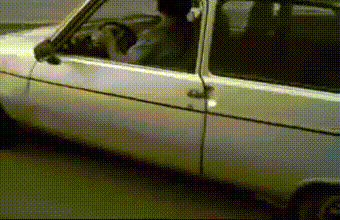 사람들이 잘 모르는 옛날 기술 | 인스티즈