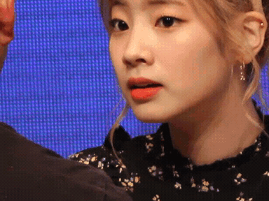 야 너 오랜만이다!! 진짜 반갑다야! | 인스티즈