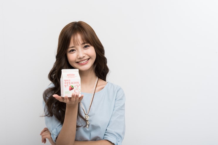 예부기 vs 하부기 움짤&사진 | 인스티즈