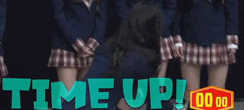 AKB48를 나락의 위기로 만든 사건 | 인스티즈