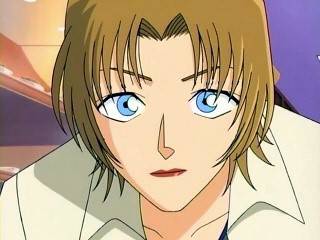 화장을 지우고 안경을 벗겨봤다.jpg | 인스티즈