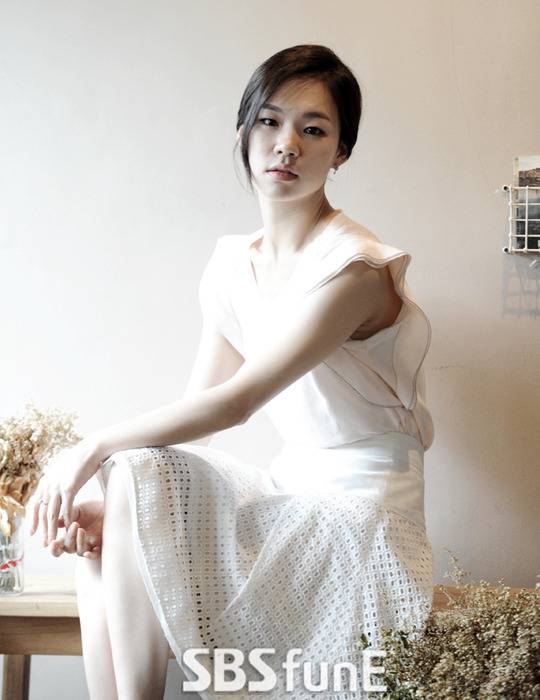 락싸인들 여친상으로 호? 불호? | 인스티즈