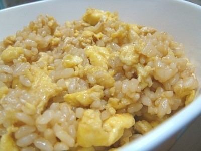 밤에는 역시....ㅎㅎ | 인스티즈