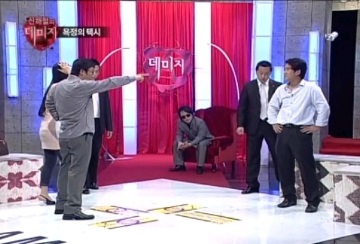 옛날 케이블 프로 레전드.jpg (Feat.신해철) | 인스티즈