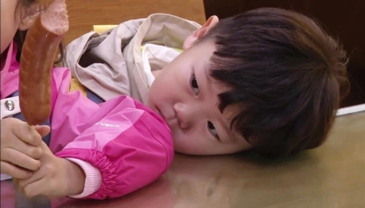 화요일 저녁을 맞이하는 대박이.jpgif | 인스티즈