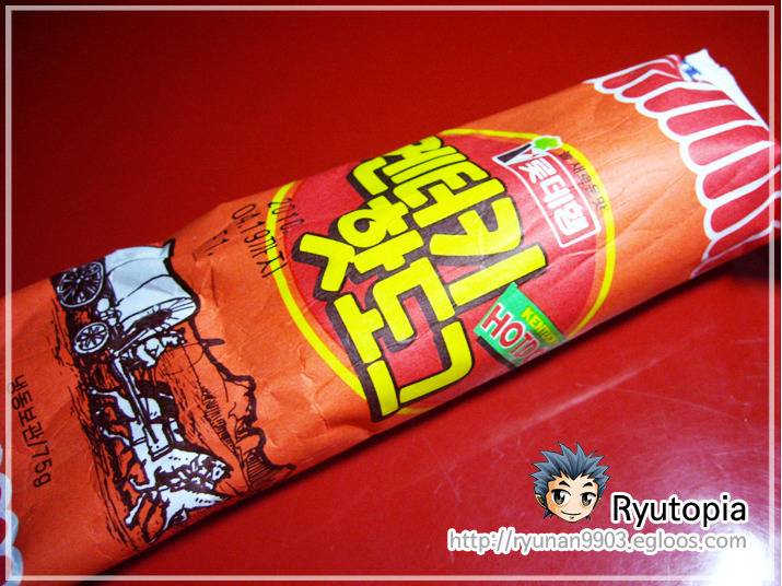 지하철 하면 생각나는 아련한 추억 | 인스티즈