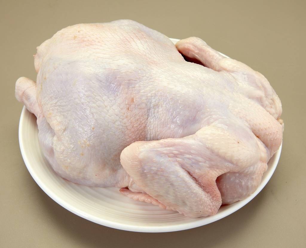 평생 밀가루 포기 vs 고기 포기 | 인스티즈