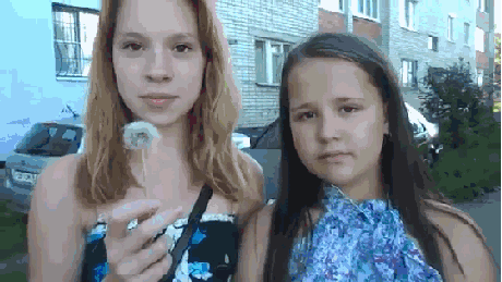 하나둘셋 하면 부는 거다.gif | 인스티즈