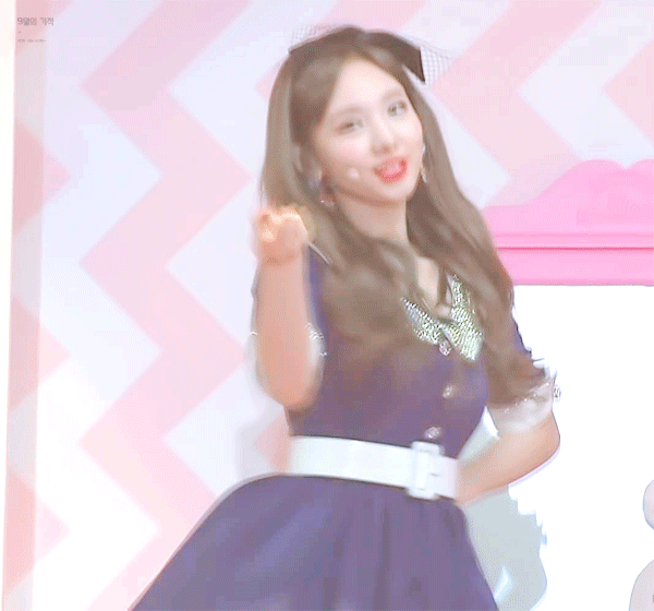 공주같이 이쁜 트와이스 | 인스티즈