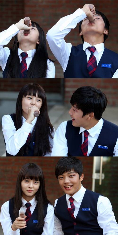 의외로 대딩사이에서 많이 갈리는 답 | 인스티즈