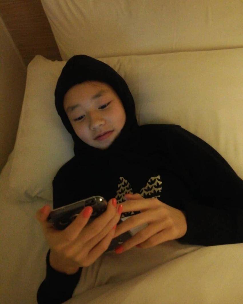 [프로듀스48] 과사 부자 김도아.jpg | 인스티즈