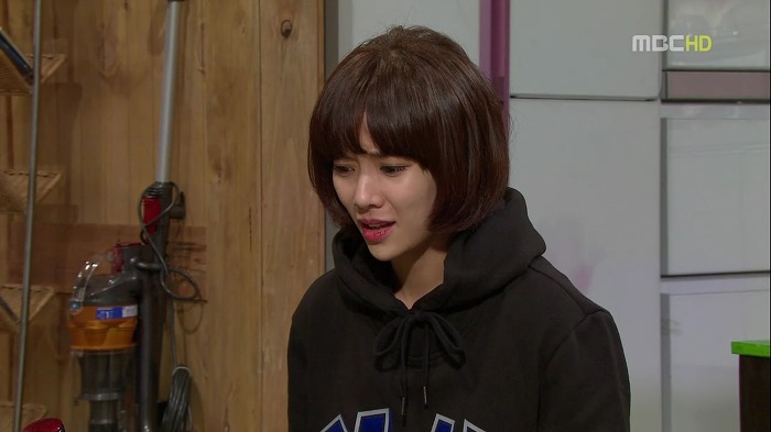 [지붕뚫고하이킥] 황정남.jpg | 인스티즈