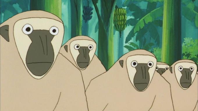 섹드립 좋아한다vs싫어한다 | 인스티즈