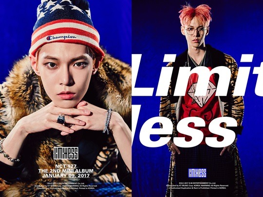 2017년 1월 주요 컴백 가수 라인업.jpg | 인스티즈