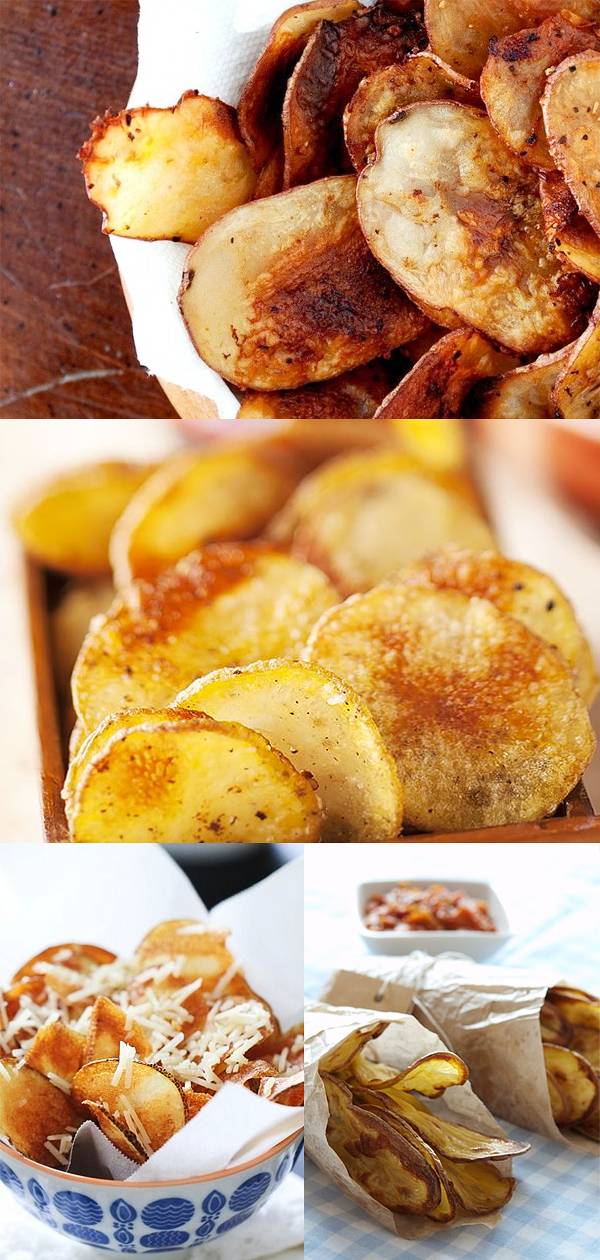 호불호가 갈리는 미국의 음식들.jpg | 인스티즈