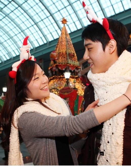 한때 밀집모자 해적단의 동료.... | 인스티즈