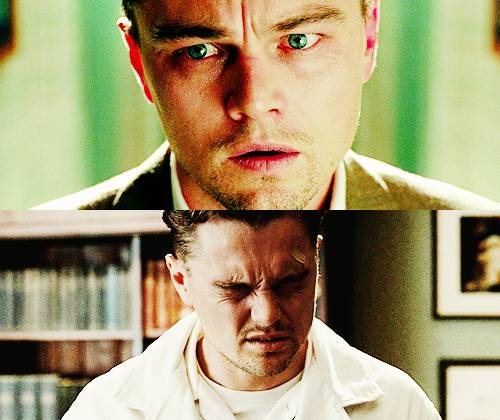 느낌있는 짤과 함께하는 내가 좋아하는 영화들 추천 Part.3 | 인스티즈