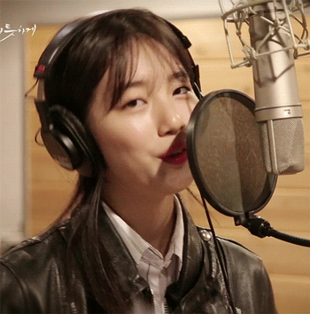 수지 in 드라마.gif | 인스티즈