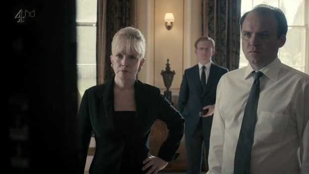 당신이라면 돼지와..할것인가? | 인스티즈