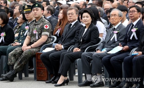 이니 하고 싶은거 다해~ 6.6(화) | 인스티즈