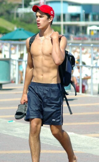 남자 가장 좋은 패션 | 인스티즈