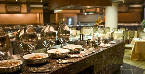 여기 다녀와서 부모님이 꼭 하는 말 | 인스티즈