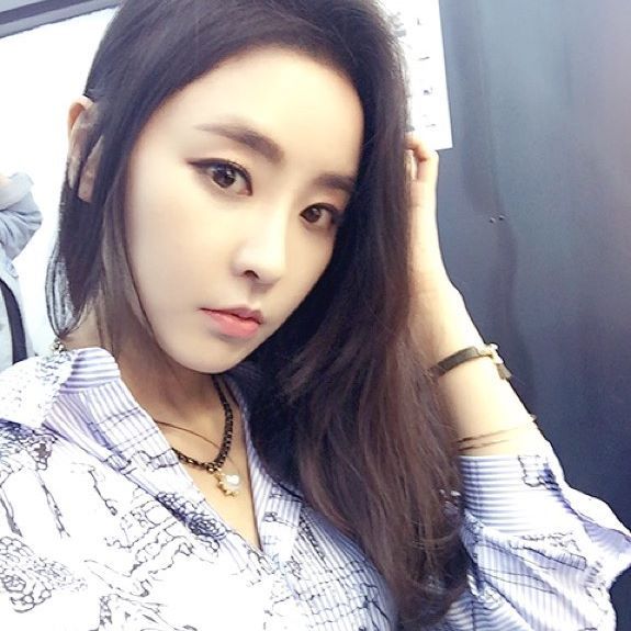 좋아하는 여성에게 불러 줄 곡 | 인스티즈